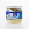 Grand Jury 200G Rollmops Vinaigre