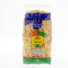 Grand Jury 500G Pq Carre Farfalle