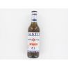 Pp No Name 50Cl Pastis Rivanis 45%V**