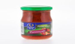 Grand Jury Pot 200G Sauce Provencale