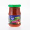 Grand Jury Pot 200G Sauce Provencale