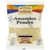 Destination Saveurs 125G Amande Poudre