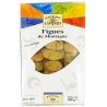 Destination Saveurs 500G Figues Protoben