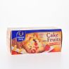 Grand Jury 300G Cake Aux Fruits