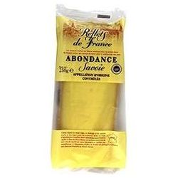 Reflets De France 250G Abondance Savoie Aop Rdf