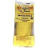 Reflets De France 250G Abondance Savoie Aop Rdf