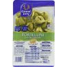 Grand Jury 300G Tortellini Chevre/Epinard