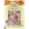 Reflets De France 180G Jambon Persille Bourgogne