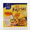 Grand Jury 505G Kit Fajita Gdj