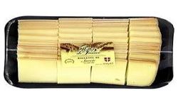 Reflets De France 800G Fromage Raclette Savoie Rdf