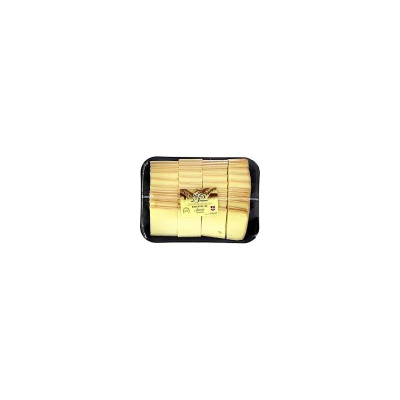 Reflets De France 800G Fromage Raclette Savoie Rdf