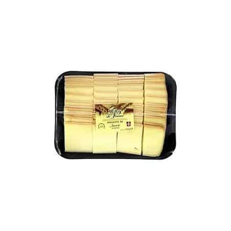 Reflets De France 800G Fromage Raclette Savoie Rdf