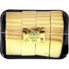 Reflets De France 800G Fromage Raclette Savoie Rdf