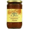 Reflets De France 630G Bocal Ratatouille Rdf