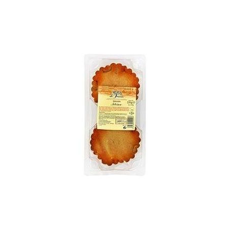 Reflets De France 2X115G Tielles Setoises