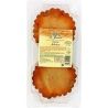 Reflets De France 2X115G Tielles Setoises