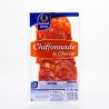 Grand Jury 100G 20 Tranches Chorizo Type Cular