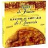 Reflets De France 320G Flamiche Maroilles