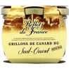 Reflets De France 180G Grillon Cnd Sud Ouest Rdf