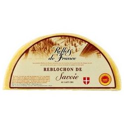 Reflets De France 240G 1/2 Reblochon Aop Rdf