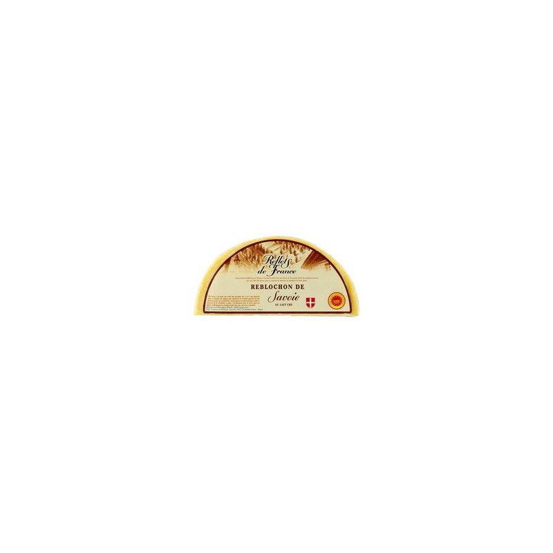 Reflets De France 240G 1/2 Reblochon Aop Rdf