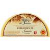 Reflets De France 240G 1/2 Reblochon Aop Rdf