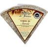 Reflets De France 300G 1/5 Tomme Savoie Igp Rdf