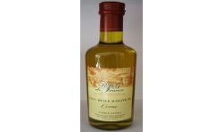 Reflets De France Bouteille 50Cl Huile Olive Corse