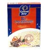 Grand Jury Pq 500G Riz Long Etuve