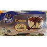 Grand Jury 2X90G Tiramisu