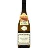 Reflets De France 75Cl Chablis Saint Bris Blanc C.Davenne