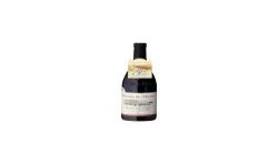Reflets De France 74 Aoc Cotes Rhone Villages Rg Plan Dieu Dne Mistral10 Rdf C