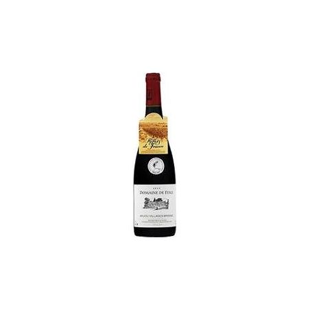Reflets De France 75Cl Anjou Village Rouge Bris Fesle 2010