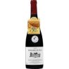 Reflets De France 75Cl Anjou Village Rouge Bris Fesle 2010