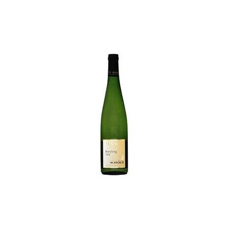 Reflets De France 75 Als. Riesling Bl Ml Rdf