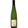 Reflets De France 75 Als. Riesling Bl Ml Rdf