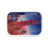 Grand Jury 1L Sorbet Framboise Avec Morceaux