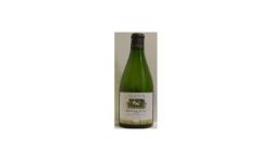 Maitres Goustiers 75Cl Riesling Blanc 2011