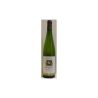Maitres Goustiers 75Cl Riesling Blanc 2011