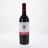 Maitres Goustiers 75Cl Bordeaux Rouge 2012