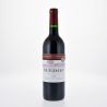 Maitres Goustiers 75Cl Medoc Rouge 11°