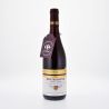 Maitres Goustiers 75Cl Pinot Noir Bourgogne 2011