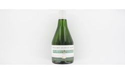 Maitres Goustiers 75Cl Muscadet Sevres Et Maine Sur Lie Blanc 2012