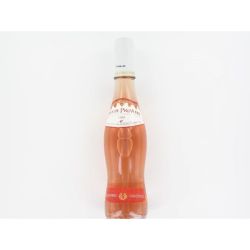 Maitres Goustiers 37.5Cl Cotes De Provence Rose 2012