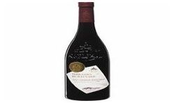 Reflets De France 75Cl Saint Chinian Rouge T.Maynard