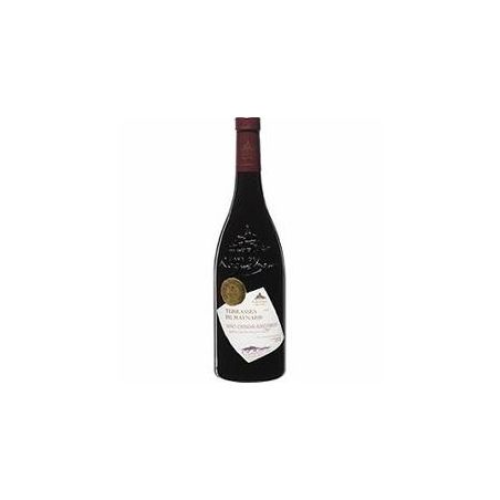 Reflets De France 75Cl Saint Chinian Rouge T.Maynard