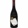 Reflets De France 75Cl Saint Chinian Rouge T.Maynard