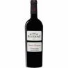 Reflets De France 75Cl Vin Pays D Oc Rouge Cabernet/Sauvignon