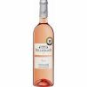 Reflets De France 75Cl Vin Pays D Oc Rose Millegrand 20112