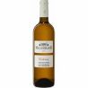 Reflets De France 75Cl Vin Pays Chardonnay 2012